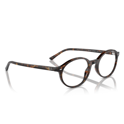 Ray-Ban Vista -5429 VISTA -51