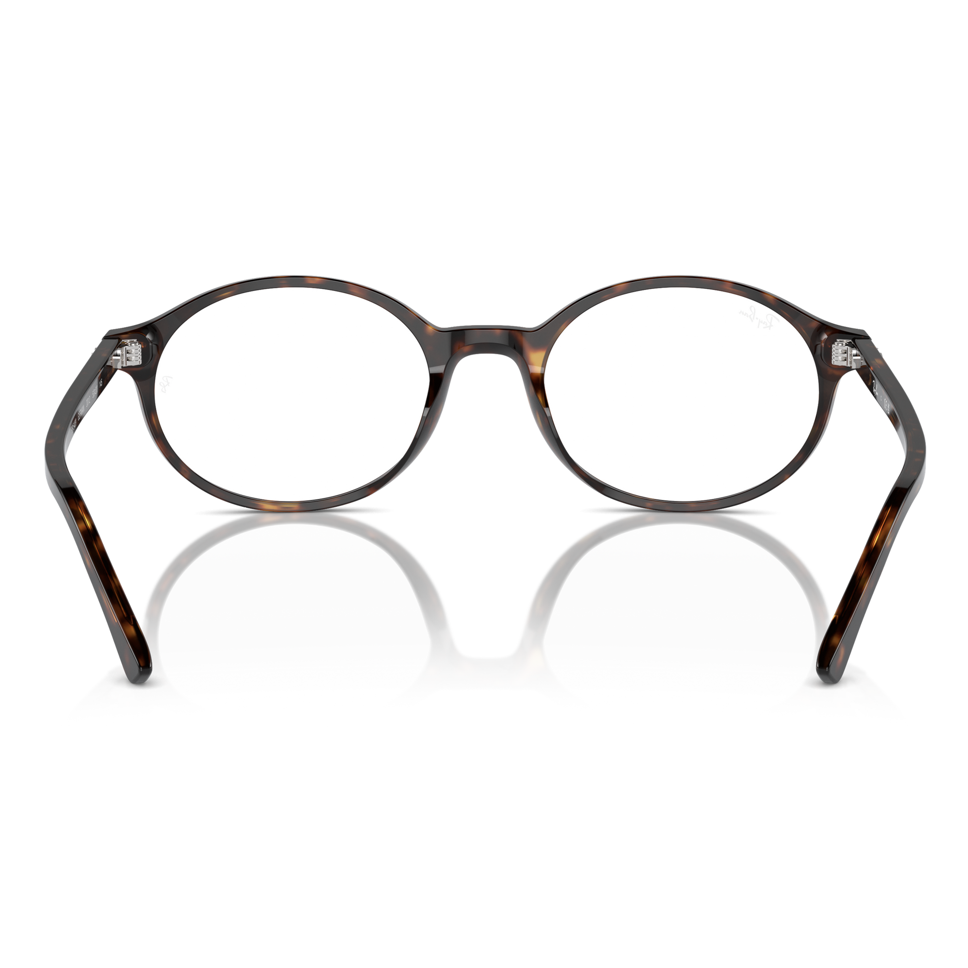 Ray-Ban Vista -5429 VISTA -51