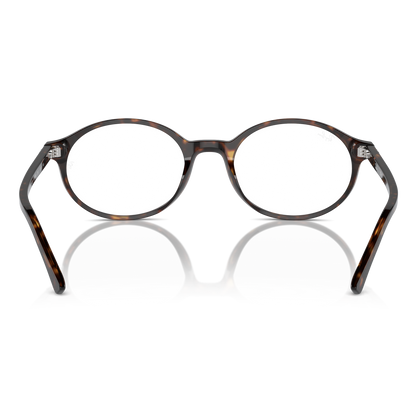 Ray-Ban Vista -5429 VISTA -51