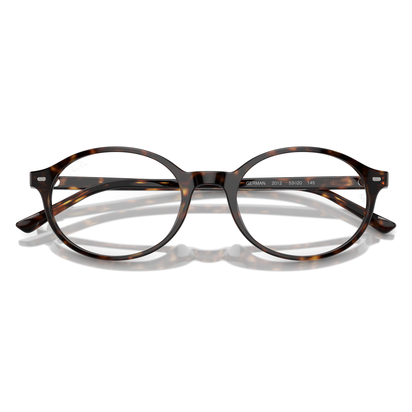 Ray-Ban Vista -5429 VISTA -51