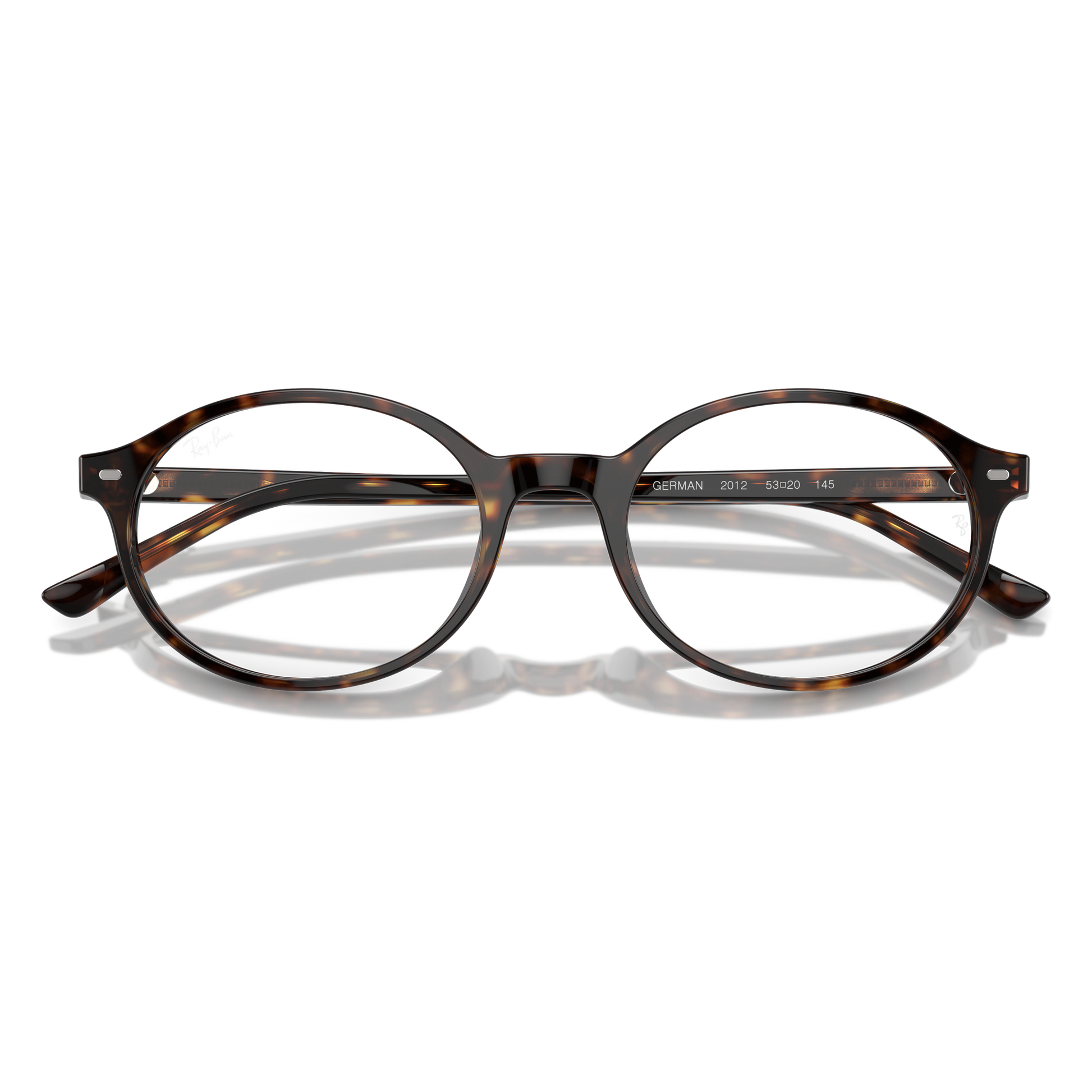 Ray-Ban Vista -5429 VISTA -51