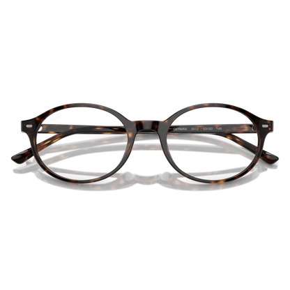 Ray-Ban Vista -5429 VISTA -51