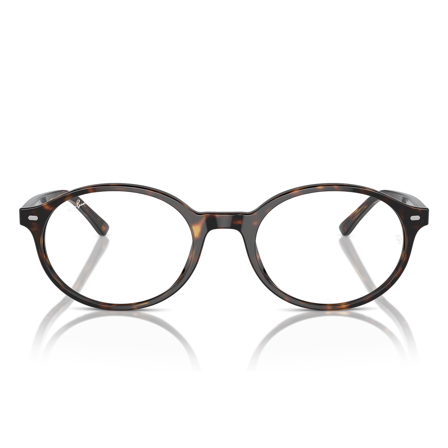 Ray-Ban Vista -5429 VISTA -51