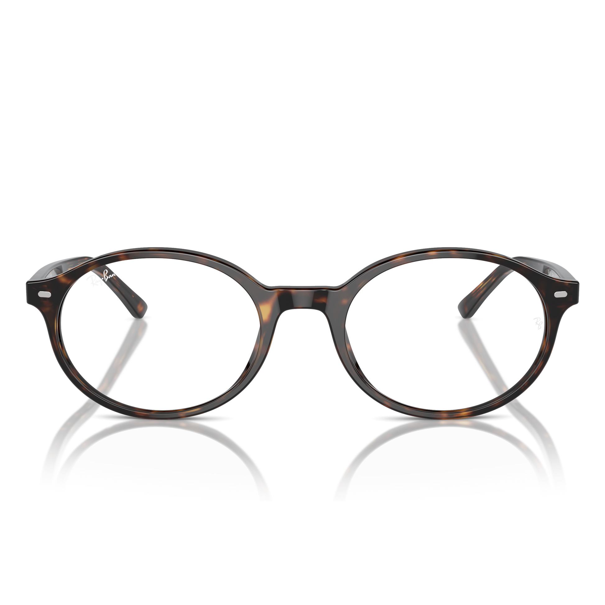 Ray-Ban Vista -5429 VISTA -51