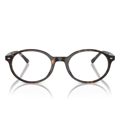 Ray-Ban Vista -5429 VISTA -51