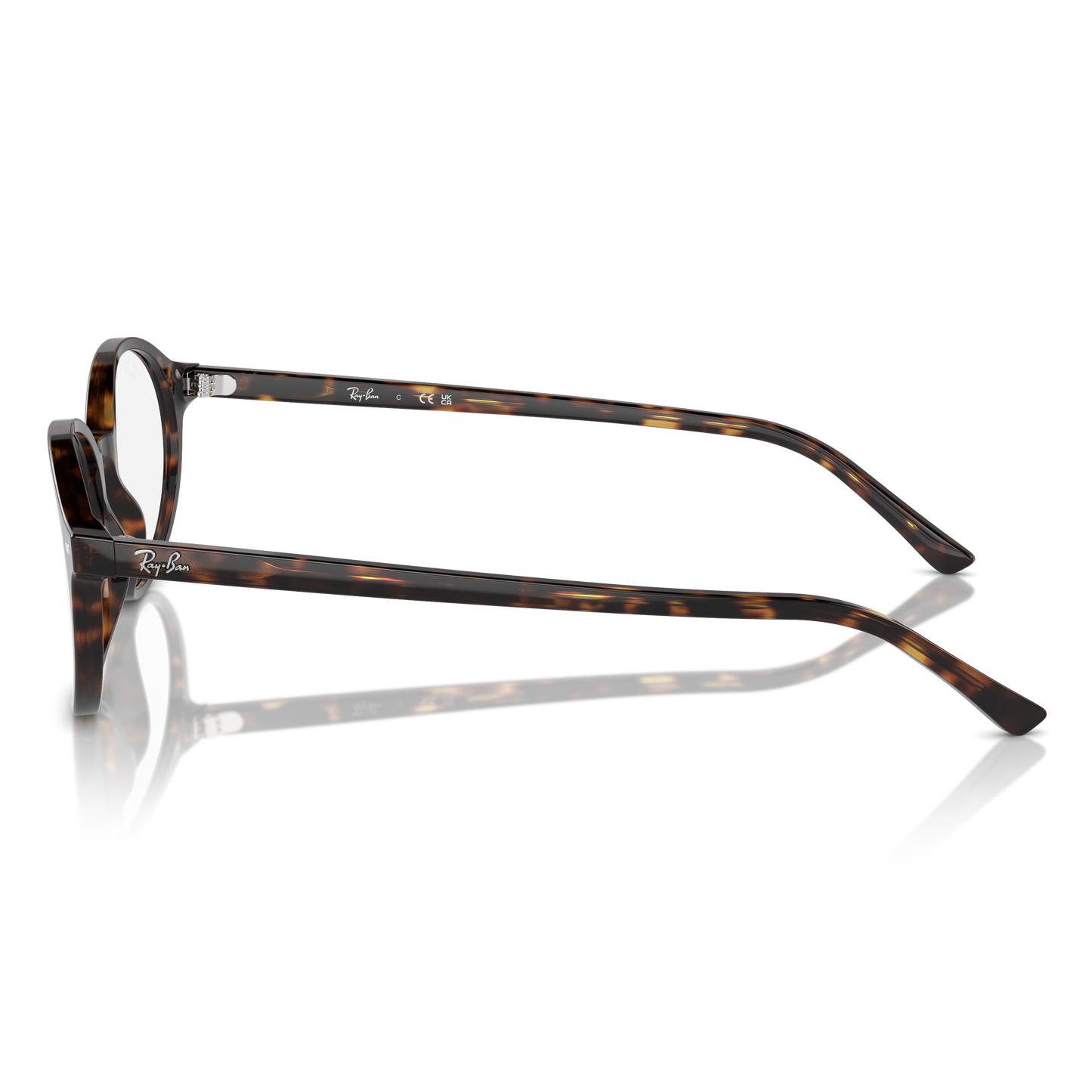 Ray-Ban Vista -5429 VISTA -51