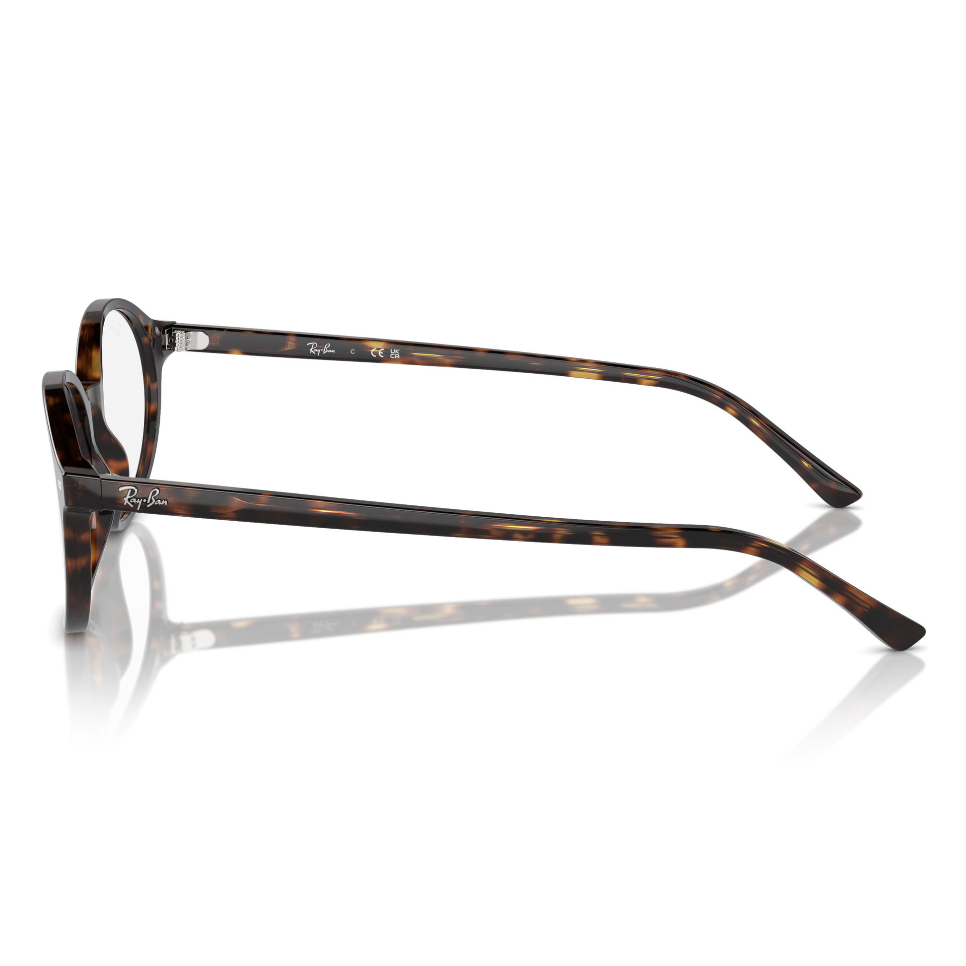 Ray-Ban Vista -5429 VISTA -51