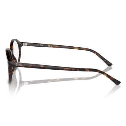 Ray-Ban Vista -5429 VISTA -51