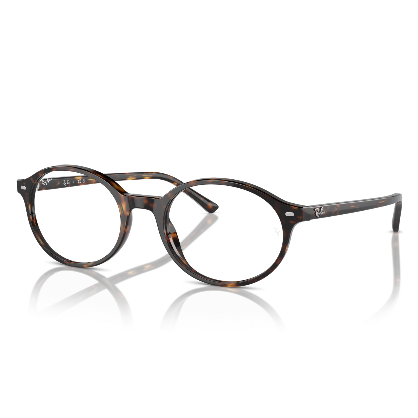 Ray-Ban Vista -5429 VISTA -51