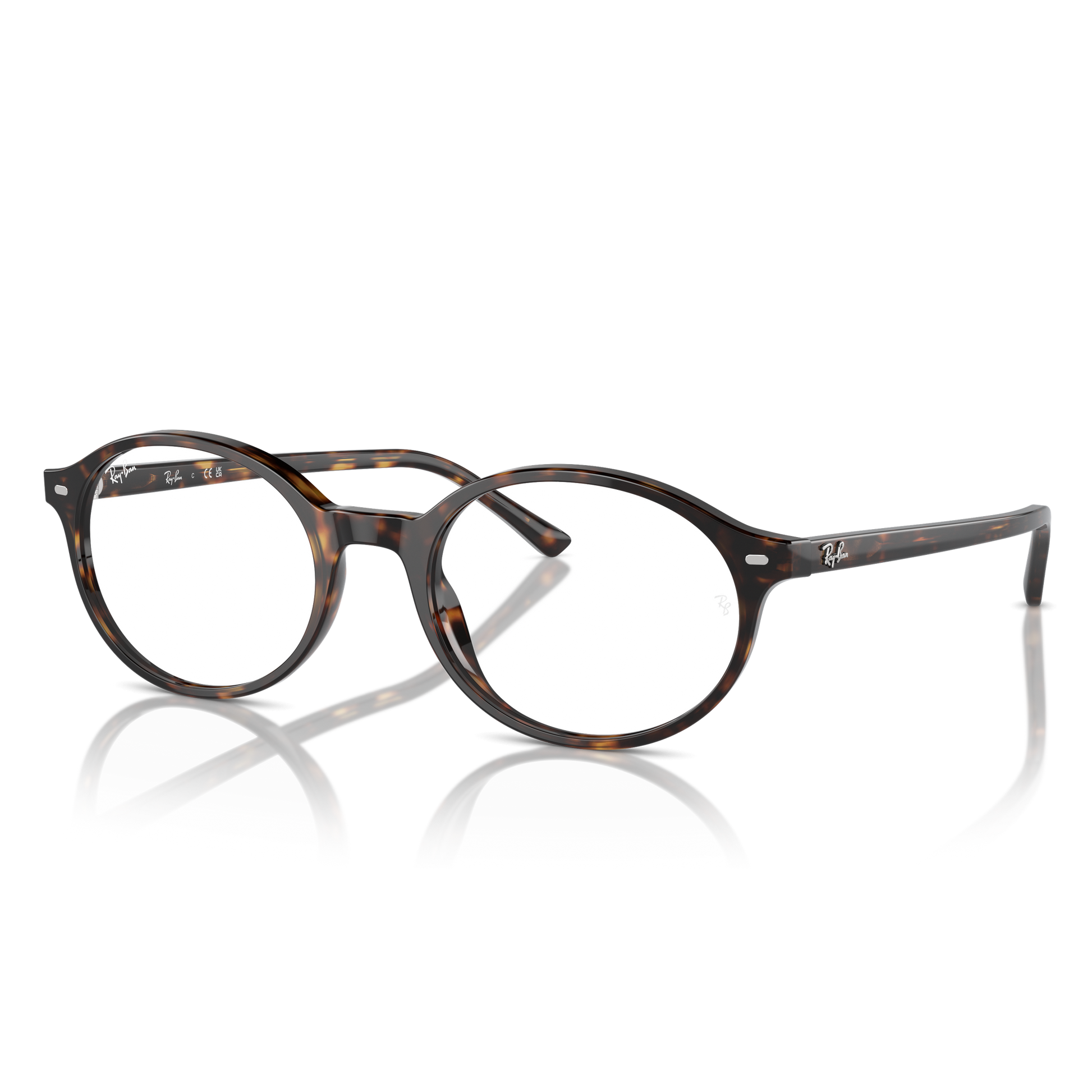 Ray-Ban Vista -5429 VISTA -51