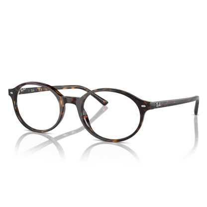 Ray-Ban Vista -5429 VISTA -51