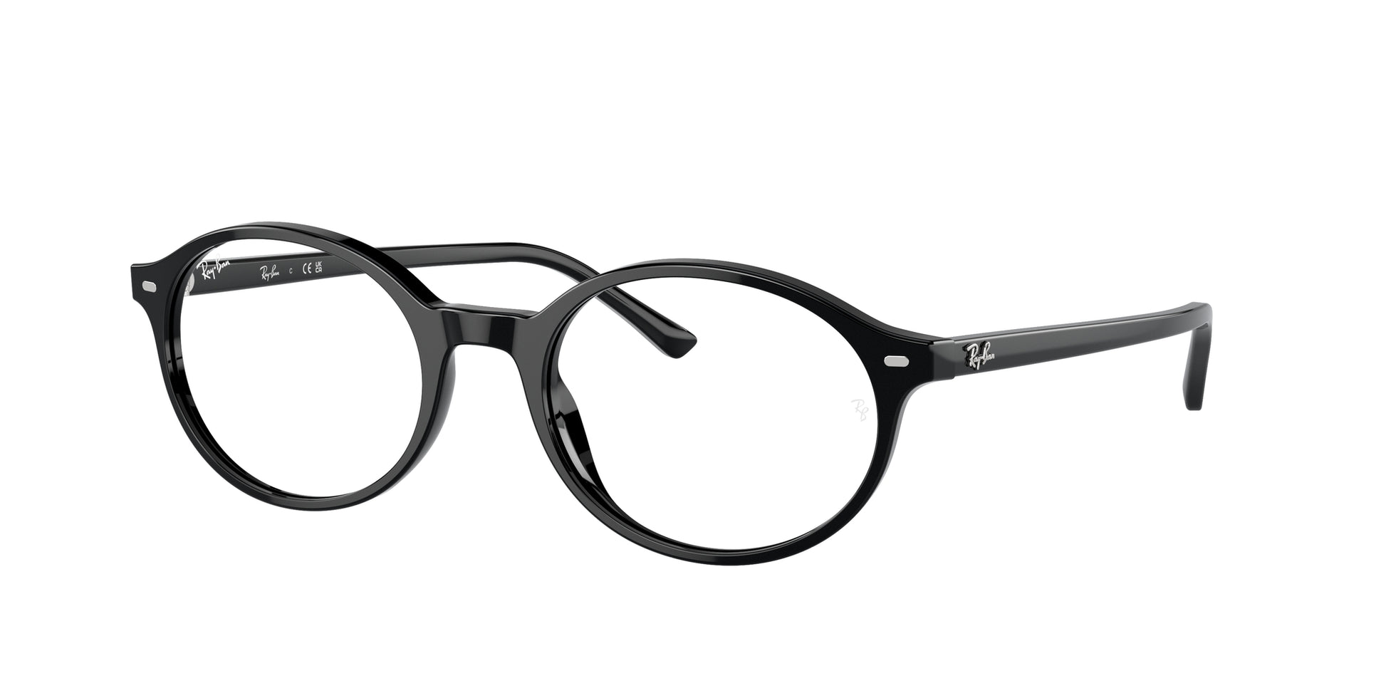 Ray-Ban Optical 5429 VISTA