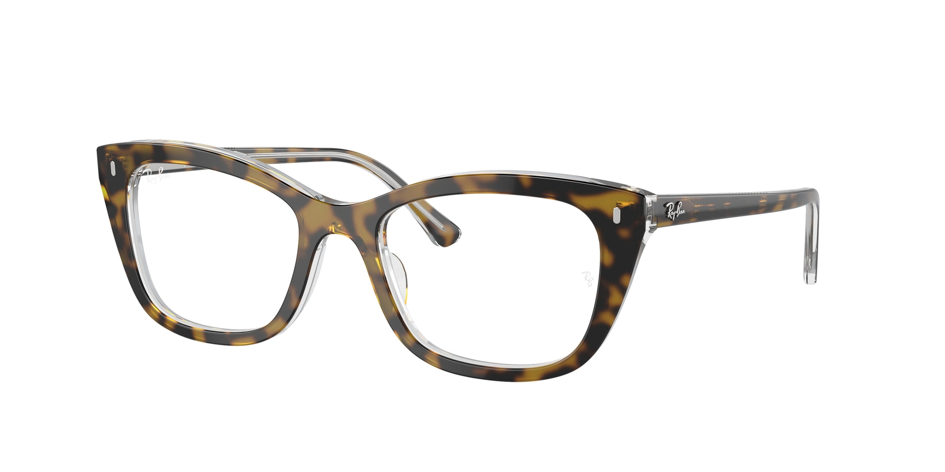 Ray-Ban Optical 5433 VISTA