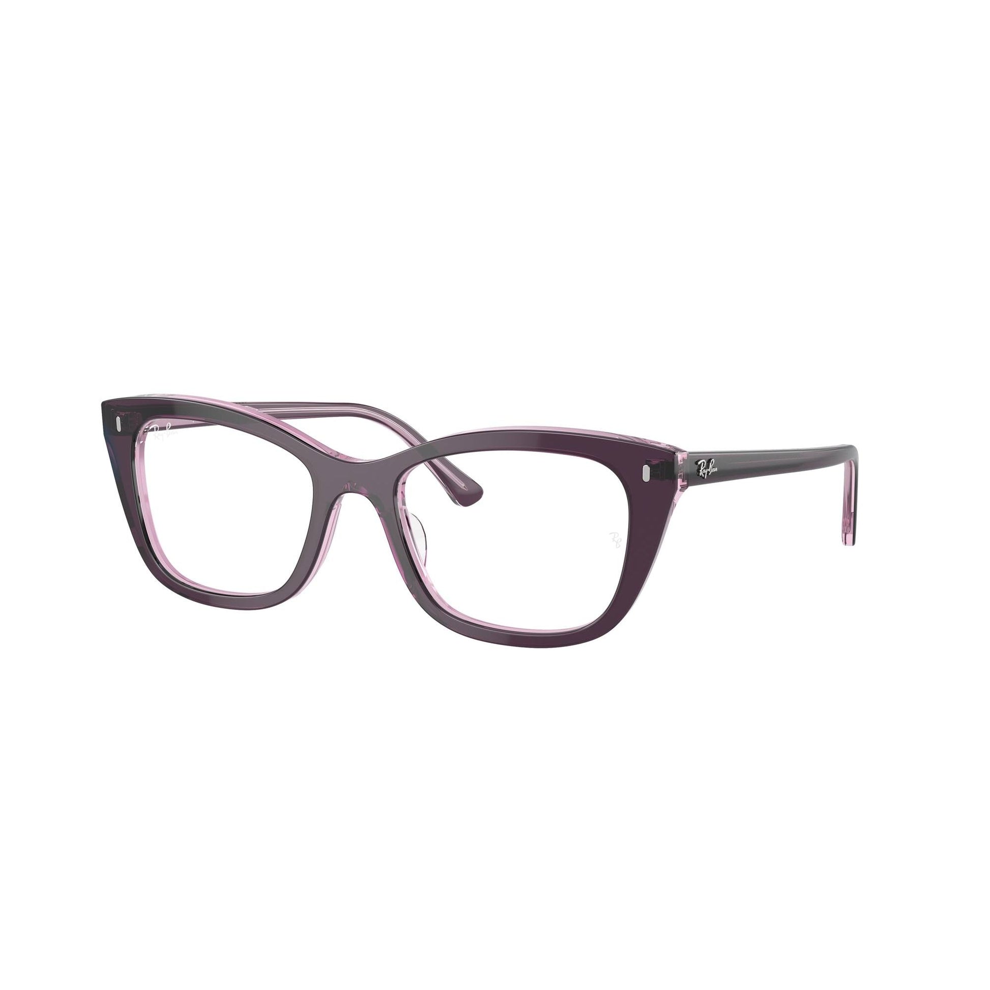 Ray-Ban Optical 5433 VISTA