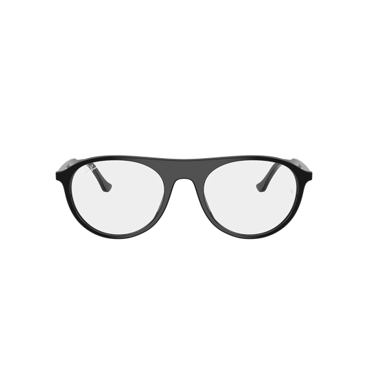 5441 VISTA