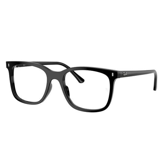 Ray-Ban Vista 5446 VISTA