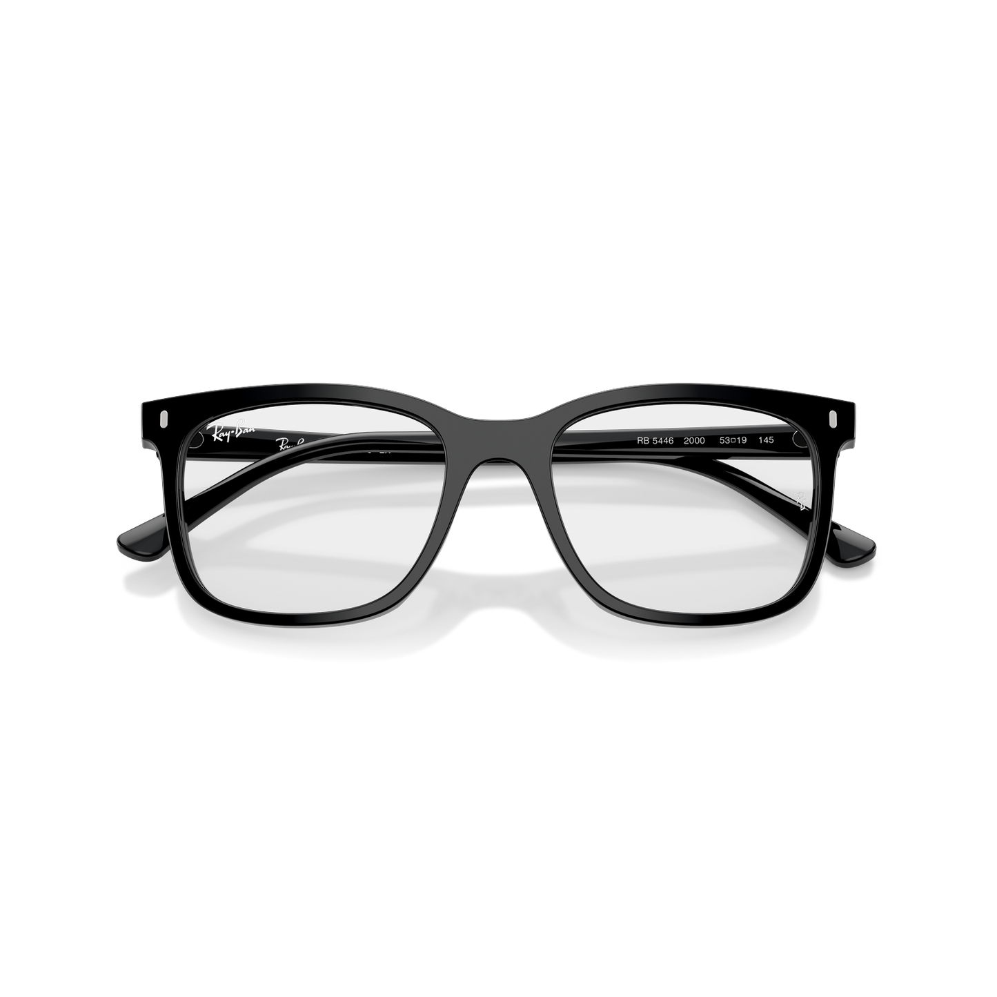Ray-Ban Vista 5446 VISTA