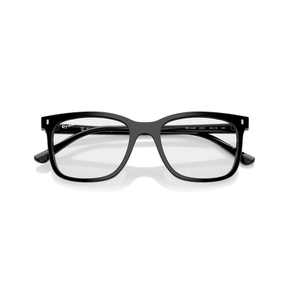 Ray-Ban Vista 5446 VISTA