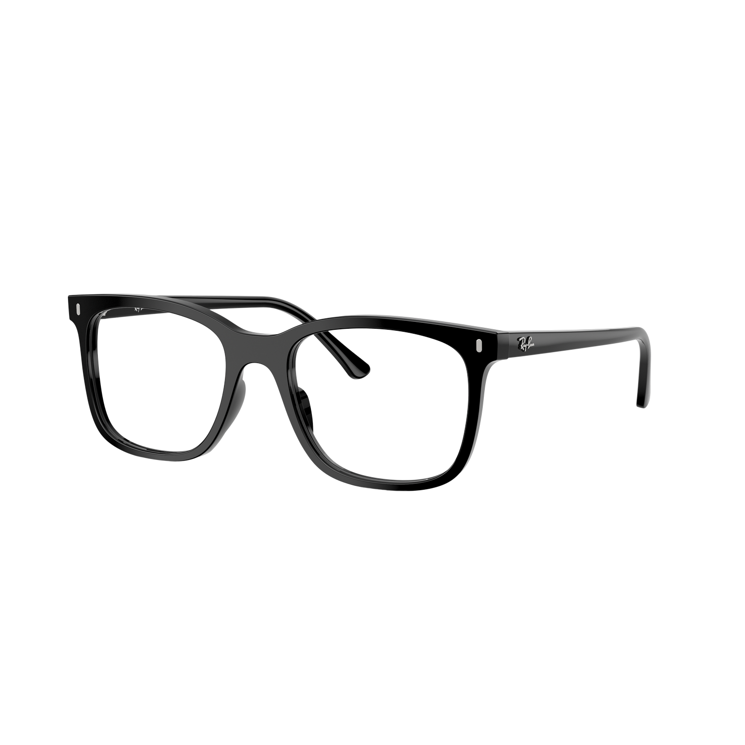 Ray-Ban Vista 5446 VISTA