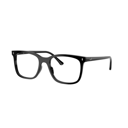 Ray-Ban Vista 5446 VISTA