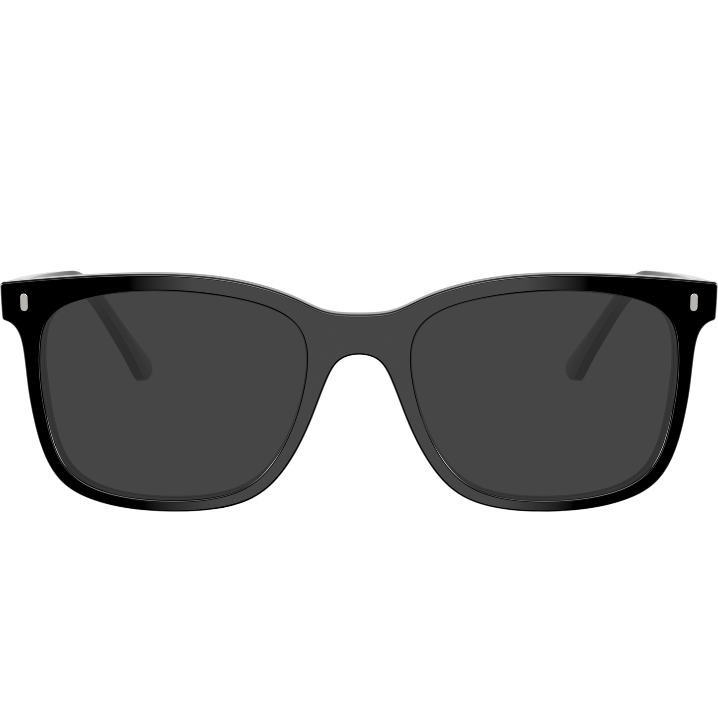 Ray-Ban Vista 5446 VISTA