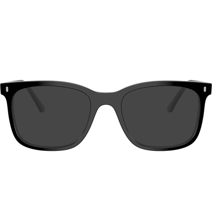 Ray-Ban Vista 5446 VISTA