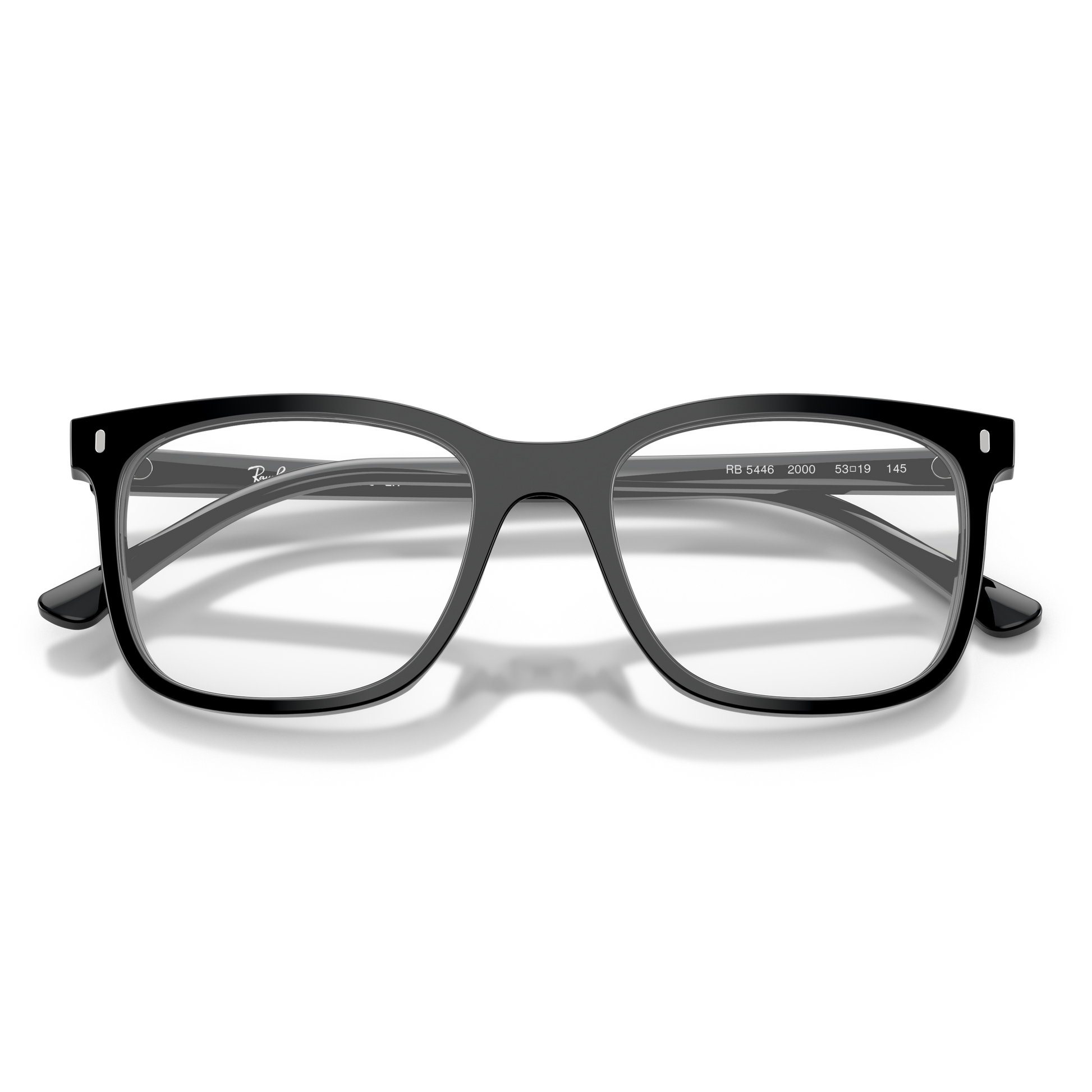 Ray-Ban Vista 5446 VISTA