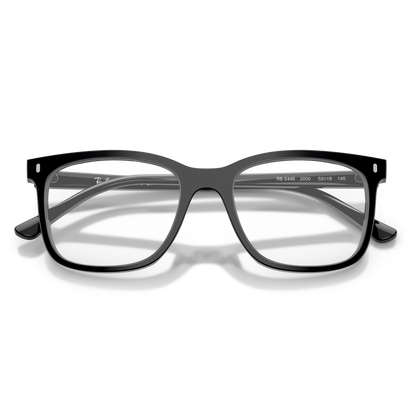 Ray-Ban Vista 5446 VISTA