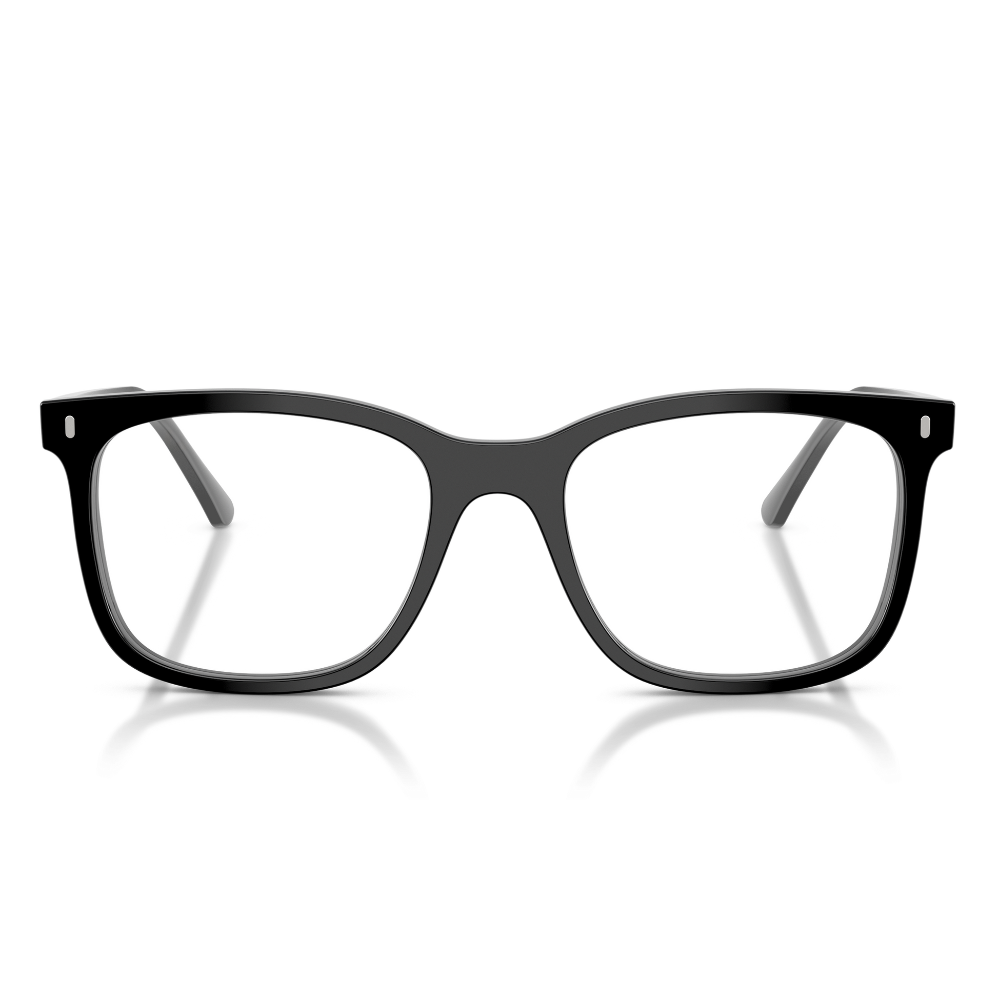 Ray-Ban Vista 5446 VISTA