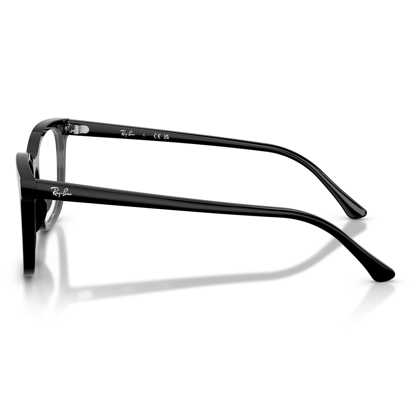 Ray-Ban Vista 5446 VISTA