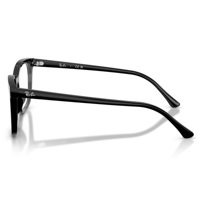 Ray-Ban Vista 5446 VISTA