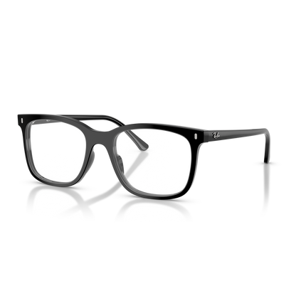 Ray-Ban Vista 5446 VISTA