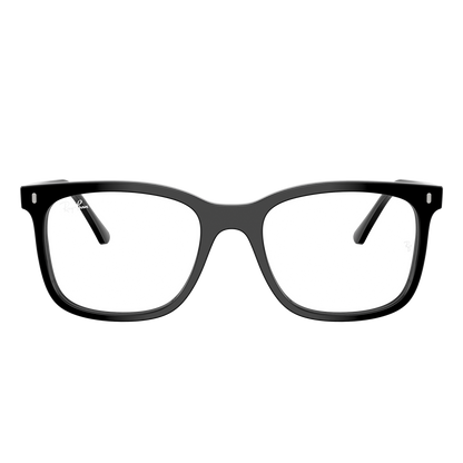 Ray-Ban Vista 5446 VISTA