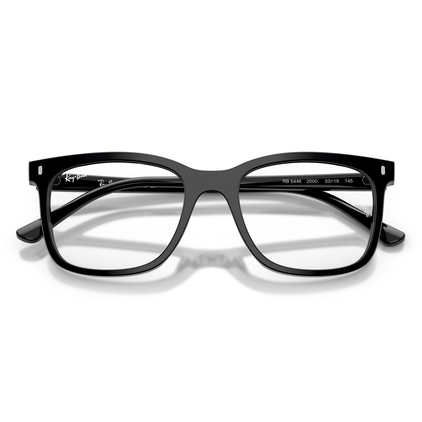 Ray-Ban Vista 5446 VISTA