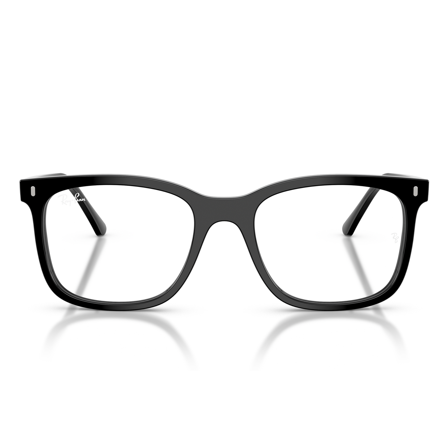 Ray-Ban Vista 5446 VISTA