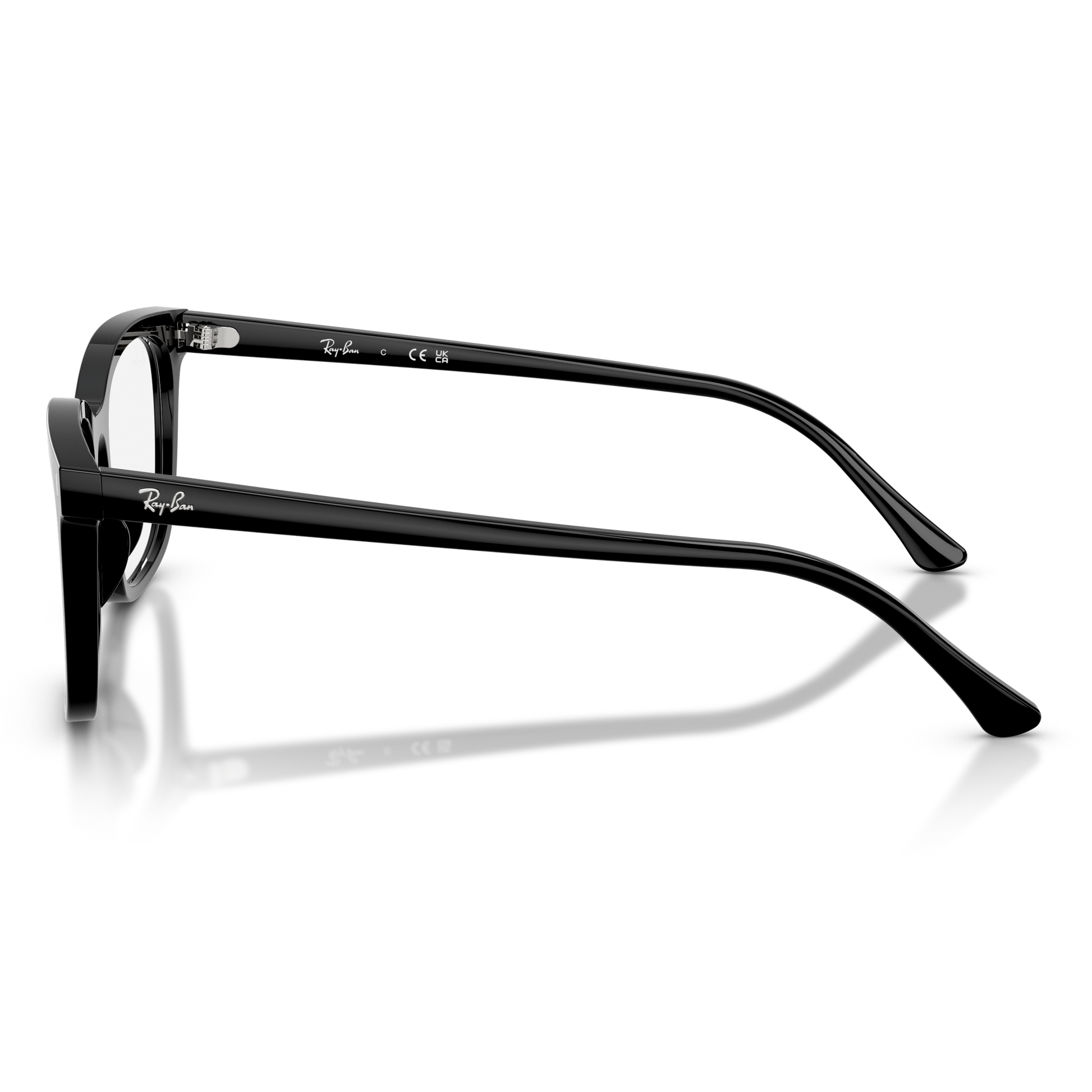 Ray-Ban Vista 5446 VISTA