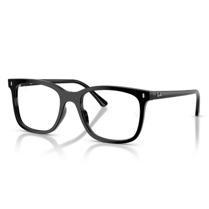 Ray-Ban Vista 5446 VISTA