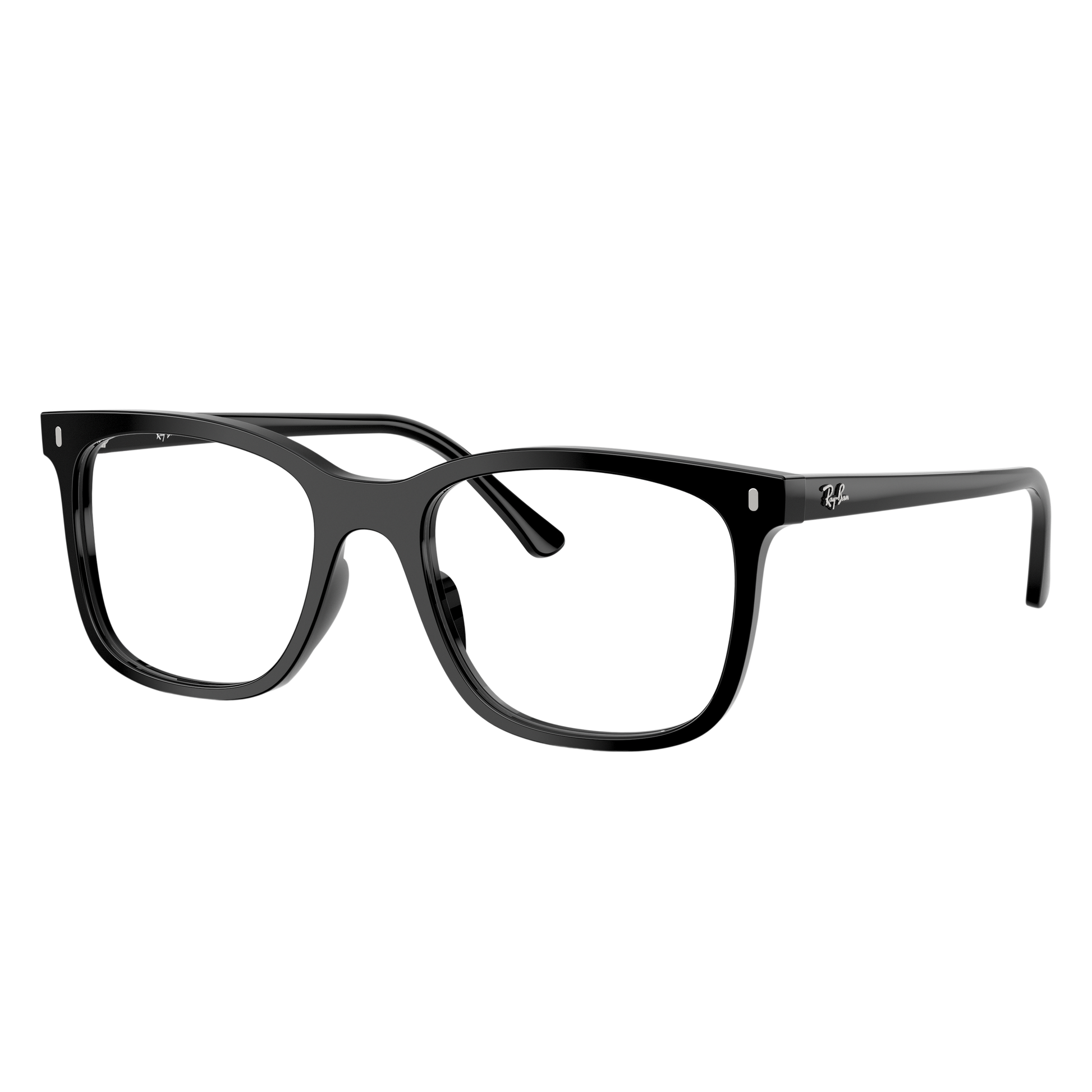 Ray-Ban Vista 5446 VISTA