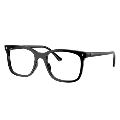 Ray-Ban Vista 5446 VISTA