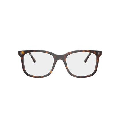 Ray-Ban Vista 5446 VISTA