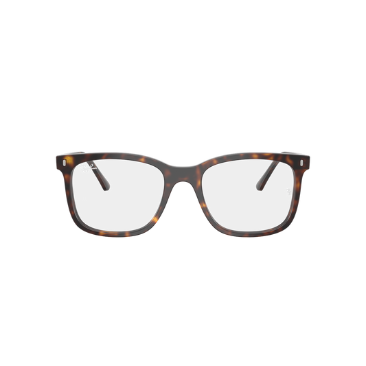 Ray-Ban Vista 5446 VISTA
