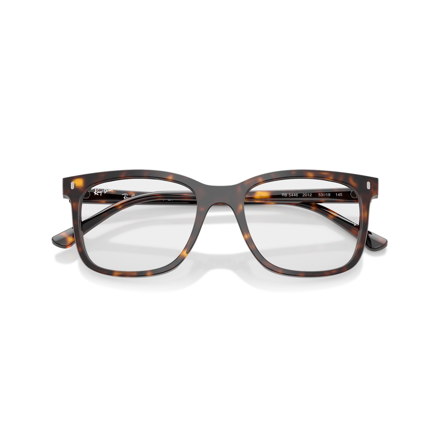 Ray-Ban Vista 5446 VISTA