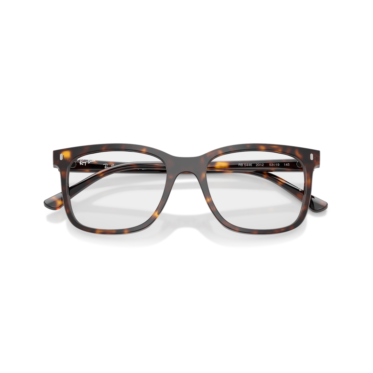 Ray-Ban Vista 5446 VISTA