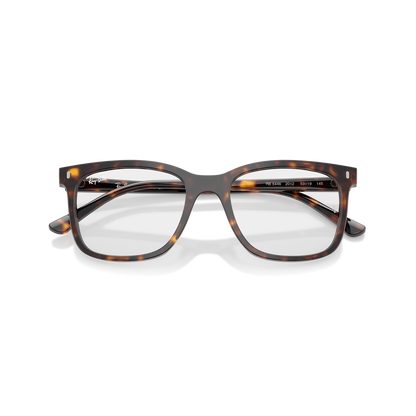 Ray-Ban Vista 5446 VISTA