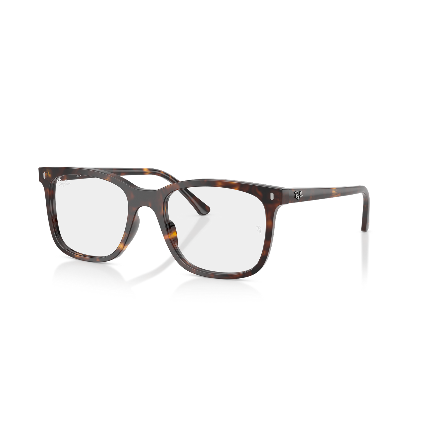 Ray-Ban Vista 5446 VISTA
