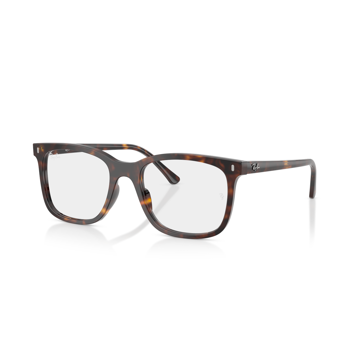 Ray-Ban Vista 5446 VISTA