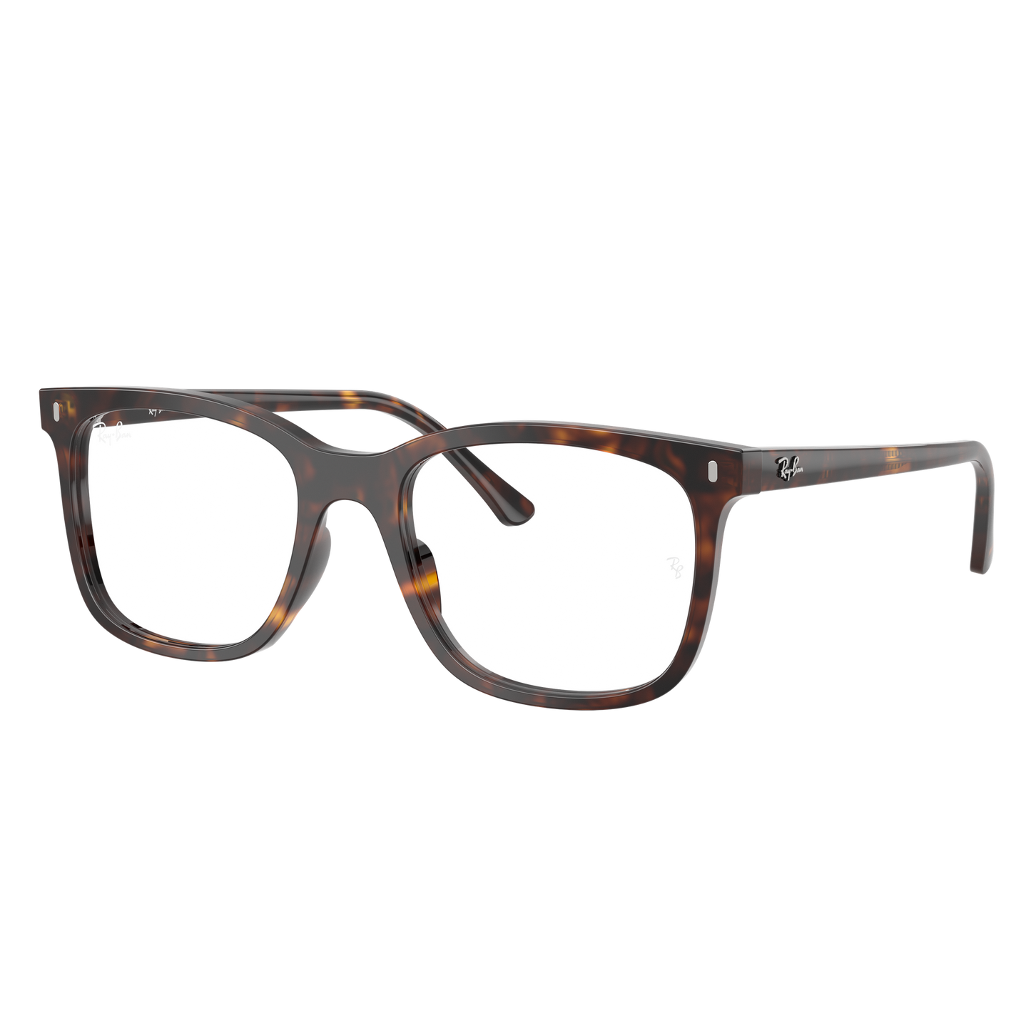 Ray-Ban Vista 5446 VISTA
