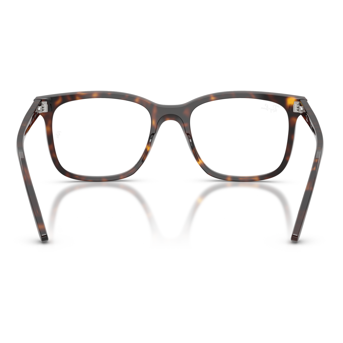 Ray-Ban Vista 5446 VISTA