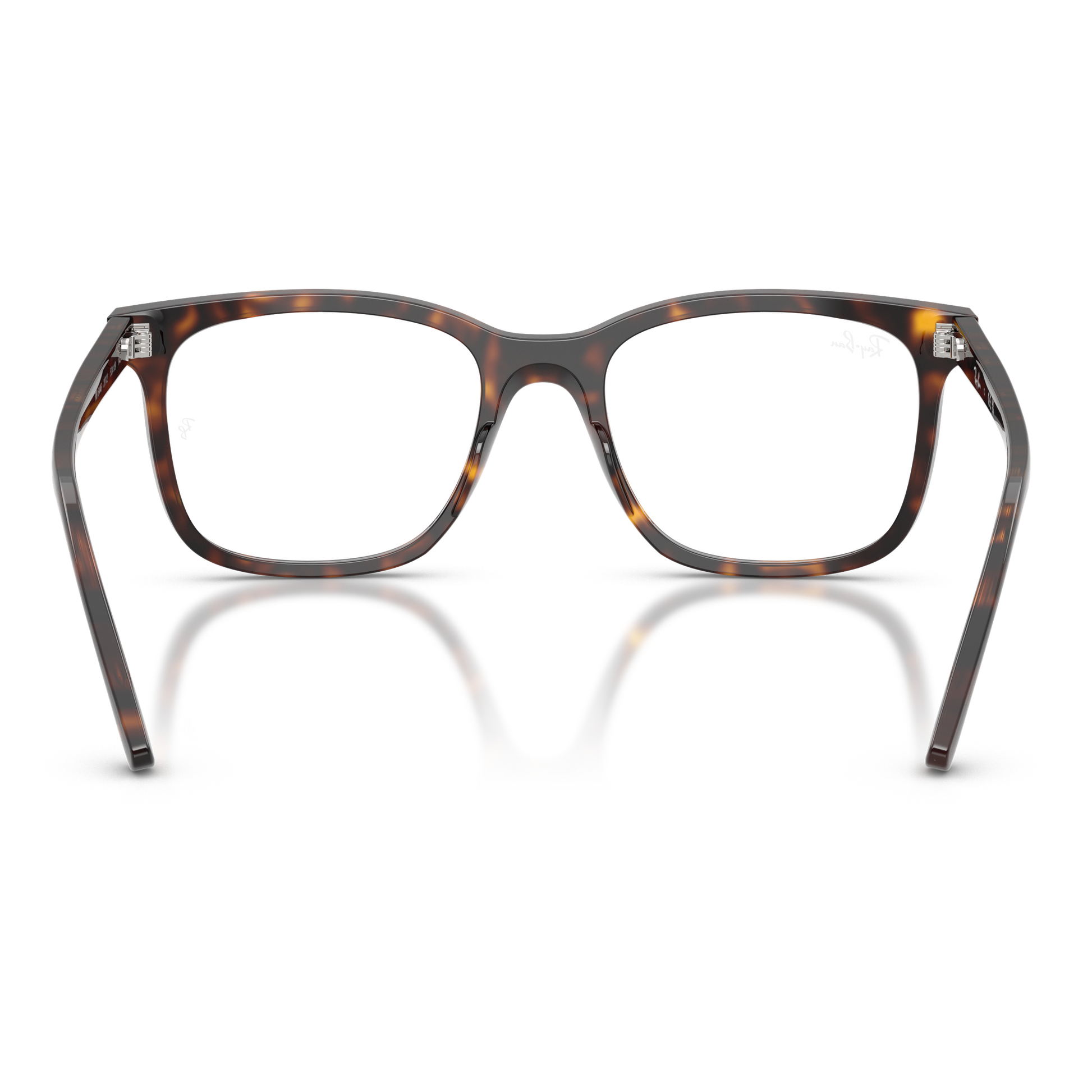 Ray-Ban Vista 5446 VISTA