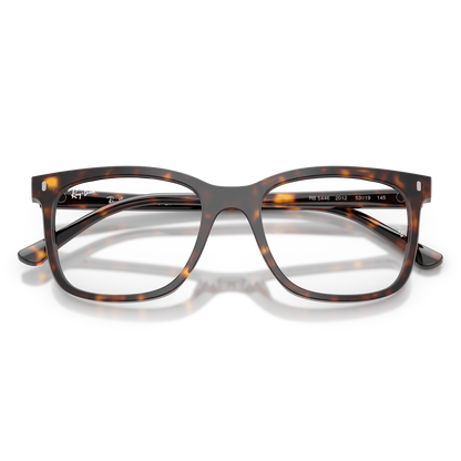 Ray-Ban Vista 5446 VISTA